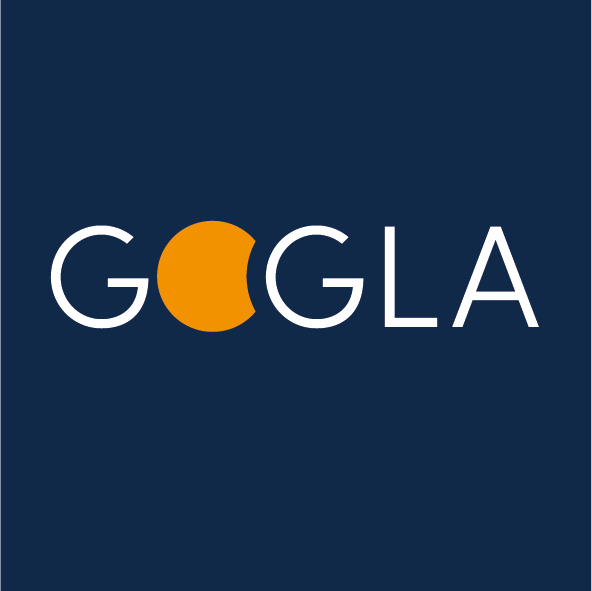 Gogla