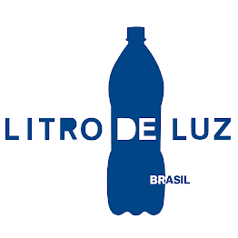 Litro de Luz